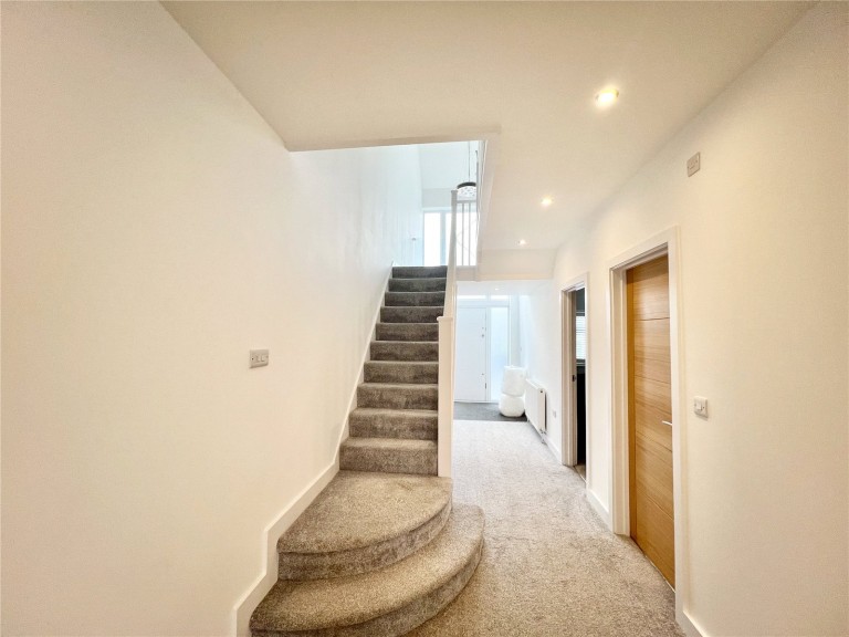 Images for Walkford, Christchurch, Dorset