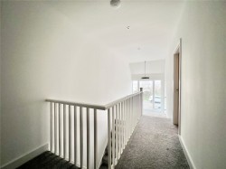Images for Walkford, Christchurch, Dorset