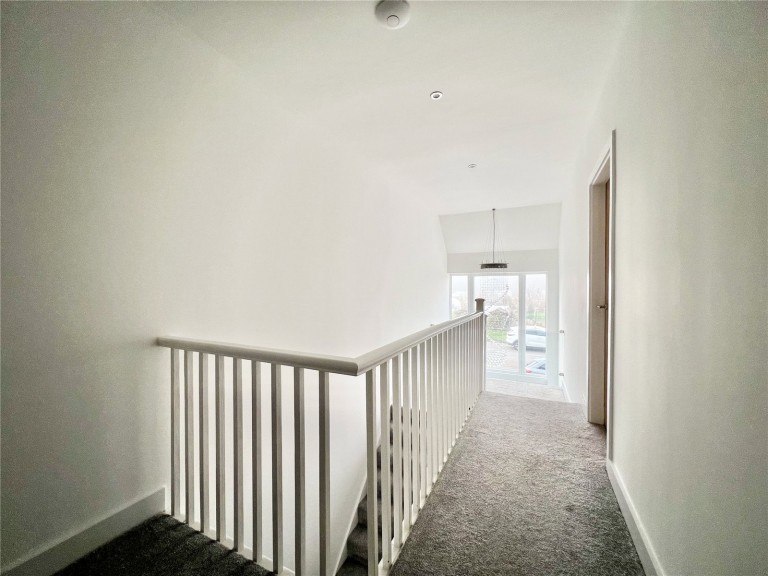 Images for Walkford, Christchurch, Dorset