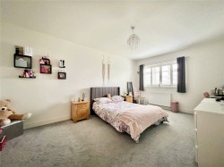 Images for Walkford, Christchurch, Dorset