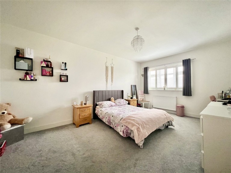 Images for Walkford, Christchurch, Dorset