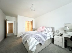 Images for Walkford, Christchurch, Dorset