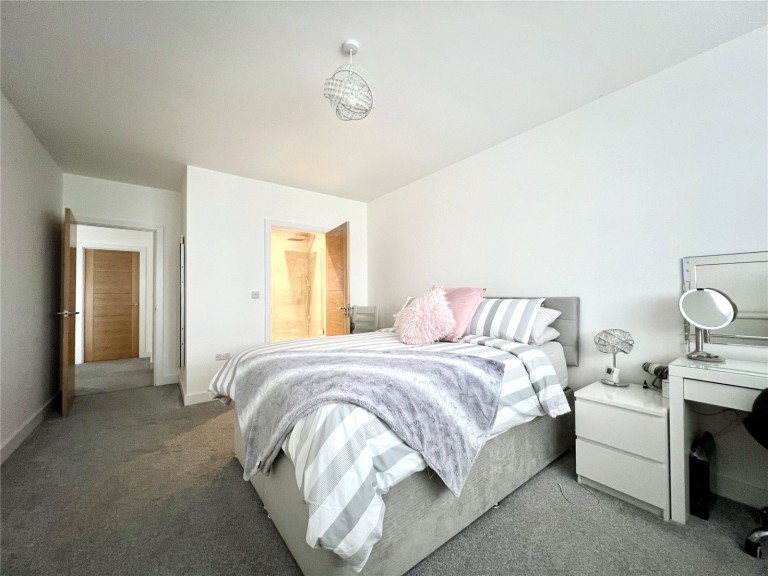 Images for Walkford, Christchurch, Dorset