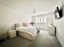 Images for Walkford, Christchurch, Dorset