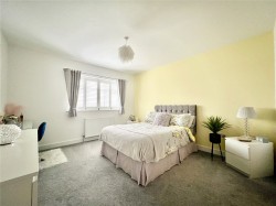 Images for Walkford, Christchurch, Dorset