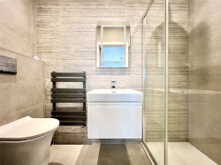 Images for Walkford, Christchurch, Dorset