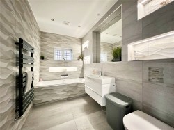 Images for Walkford, Christchurch, Dorset