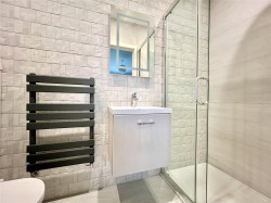 Images for Walkford, Christchurch, Dorset