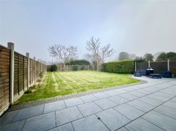 Images for Walkford, Christchurch, Dorset