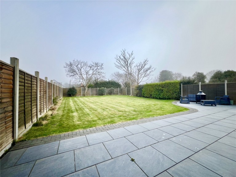 Images for Walkford, Christchurch, Dorset