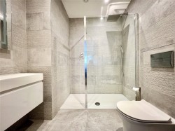 Images for Walkford, Christchurch, Dorset