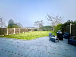 Images for Walkford, Christchurch, Dorset