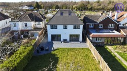 Images for Walkford, Christchurch, Dorset