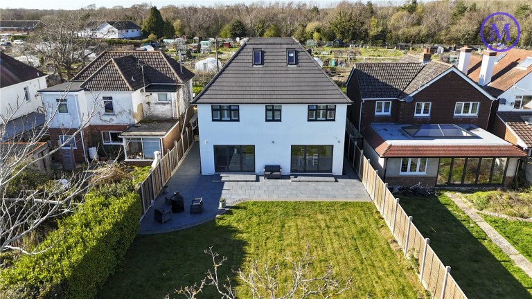 Images for Walkford, Christchurch, Dorset