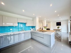 Images for Walkford, Christchurch, Dorset