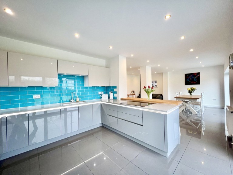 Images for Walkford, Christchurch, Dorset