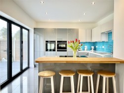 Images for Walkford, Christchurch, Dorset