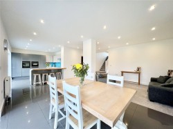 Images for Walkford, Christchurch, Dorset
