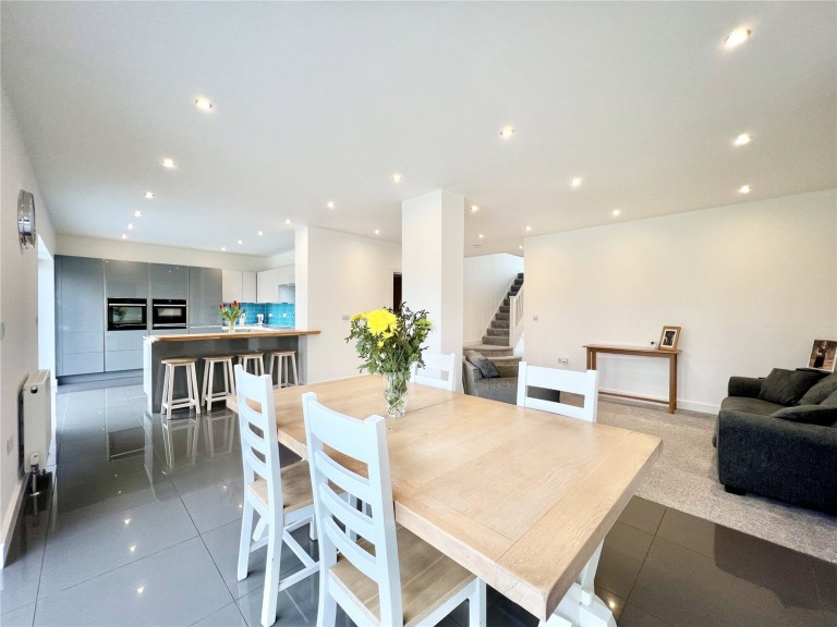 Images for Walkford, Christchurch, Dorset