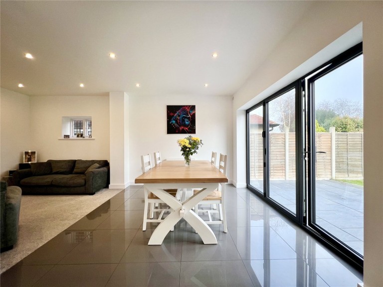 Images for Walkford, Christchurch, Dorset