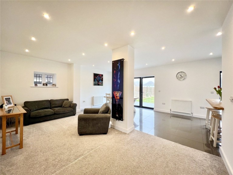 Images for Walkford, Christchurch, Dorset