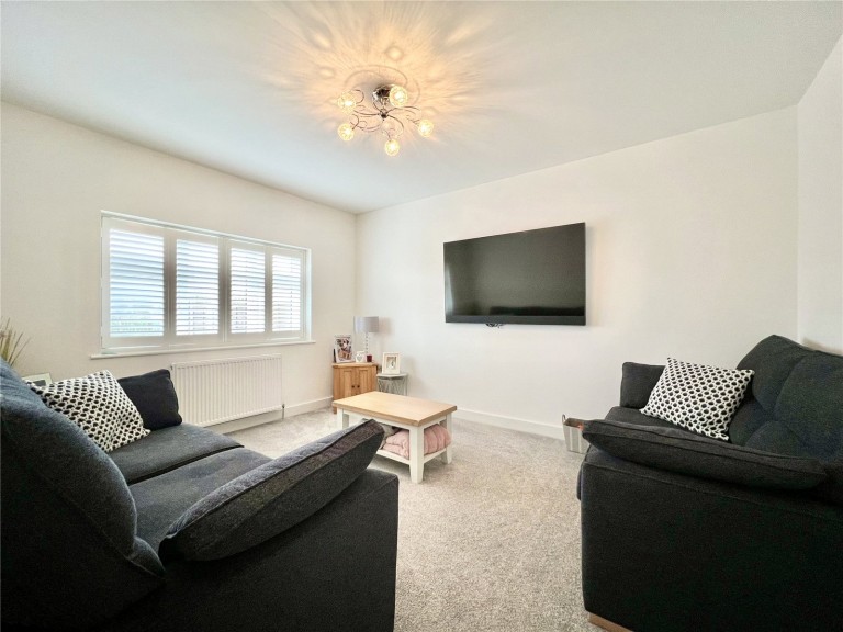 Images for Walkford, Christchurch, Dorset