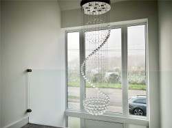 Images for Walkford, Christchurch, Dorset