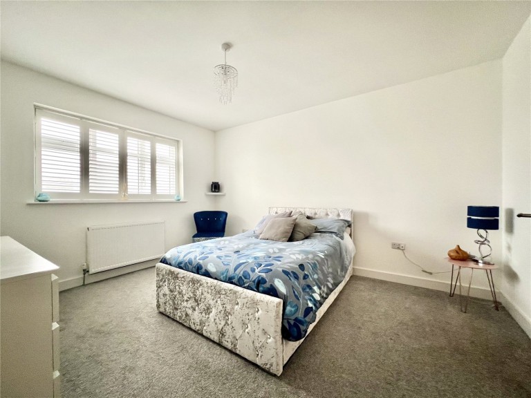 Images for Walkford, Christchurch, Dorset