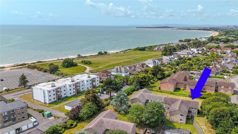 Images for Highcliffe On Sea, Christchurch, Dorset