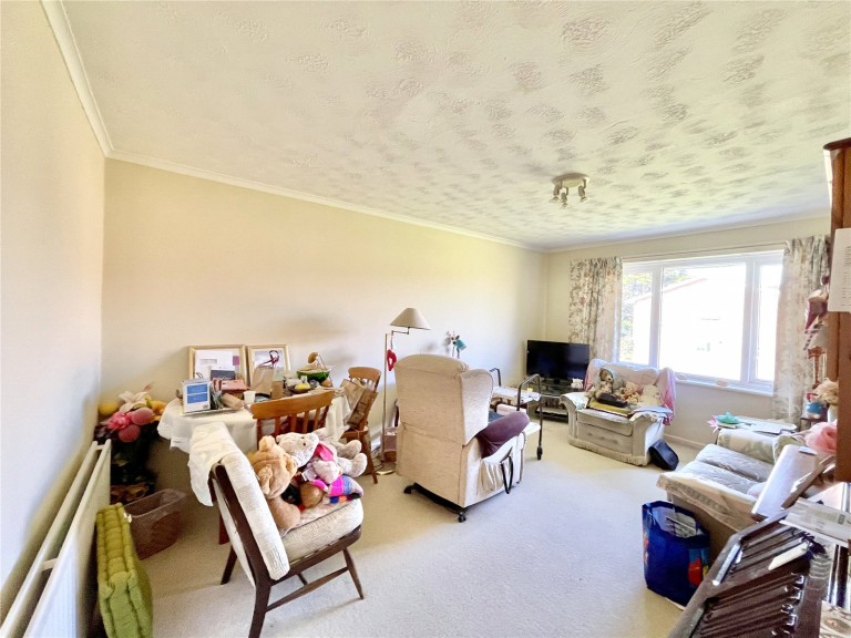 Images for Highcliffe On Sea, Christchurch, Dorset