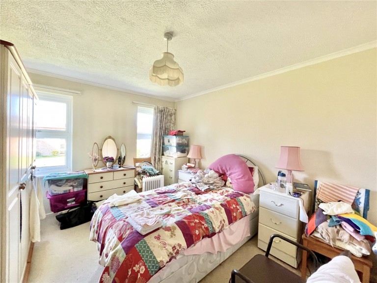 Images for Highcliffe On Sea, Christchurch, Dorset