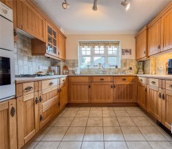 Images for Highcliffe On Sea, Christchurch, Dorset