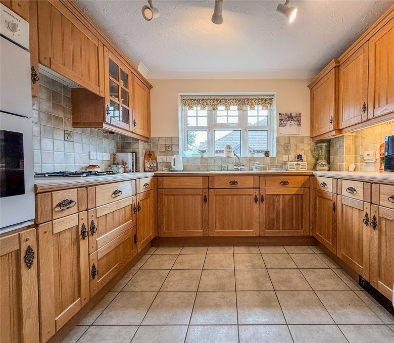 Click the photo for more details of Highcliffe On Sea, Christchurch, Dorset