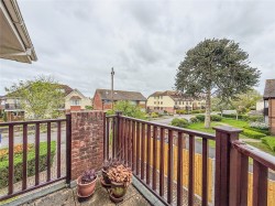 Images for Highcliffe On Sea, Christchurch, Dorset