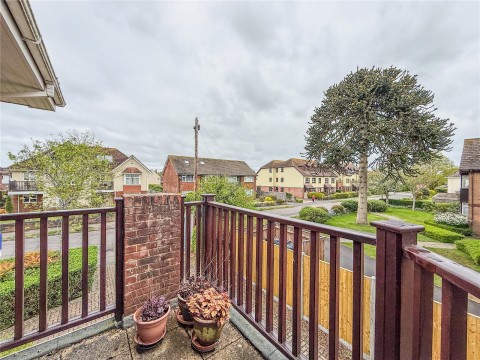 Click the photo for more details of Highcliffe On Sea, Christchurch, Dorset