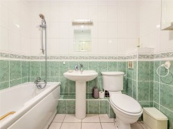 Images for Highcliffe On Sea, Christchurch, Dorset