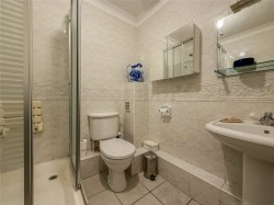 Images for Highcliffe On Sea, Christchurch, Dorset