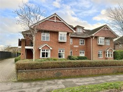 Images for Highcliffe On Sea, Christchurch, Dorset