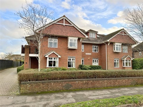 Click the photo for more details of Highcliffe On Sea, Christchurch, Dorset