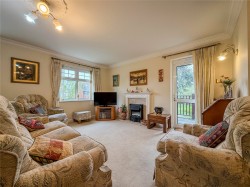 Images for Highcliffe On Sea, Christchurch, Dorset