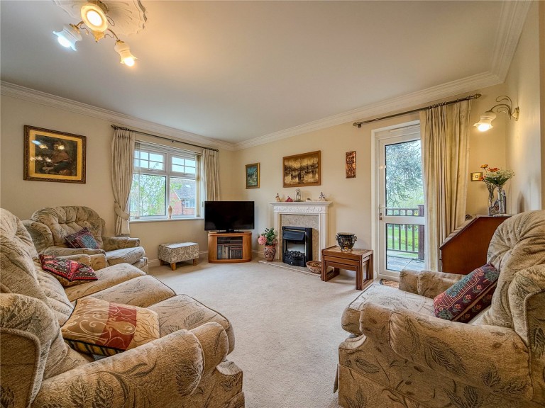 Images for Highcliffe On Sea, Christchurch, Dorset