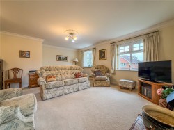 Images for Highcliffe On Sea, Christchurch, Dorset