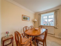 Images for Highcliffe On Sea, Christchurch, Dorset