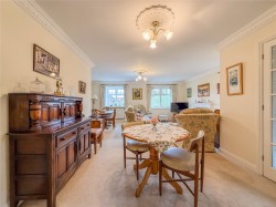 Images for Highcliffe On Sea, Christchurch, Dorset