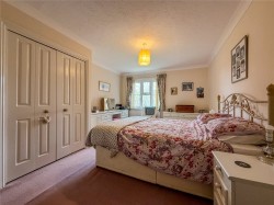 Images for Highcliffe On Sea, Christchurch, Dorset