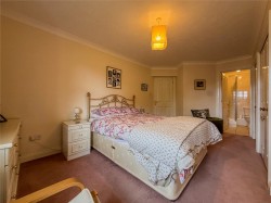 Images for Highcliffe On Sea, Christchurch, Dorset