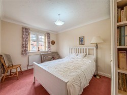 Images for Highcliffe On Sea, Christchurch, Dorset