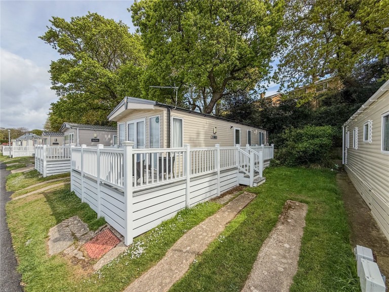 Images for Highcliffe On Sea, Christchurch, Dorset