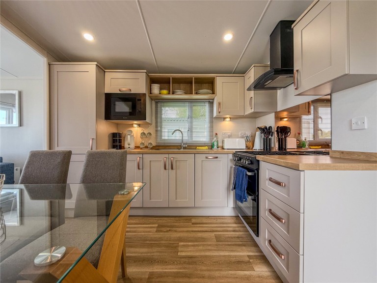 Images for Highcliffe On Sea, Christchurch, Dorset