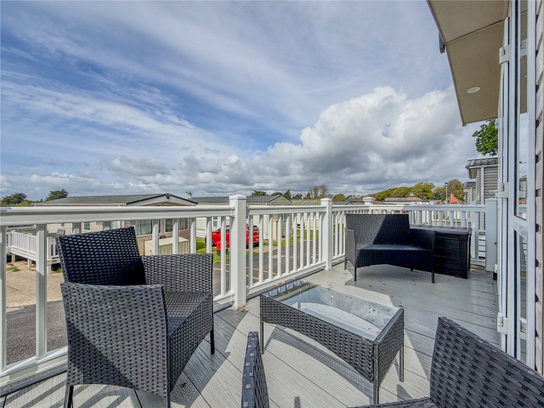 Images for Highcliffe On Sea, Christchurch, Dorset